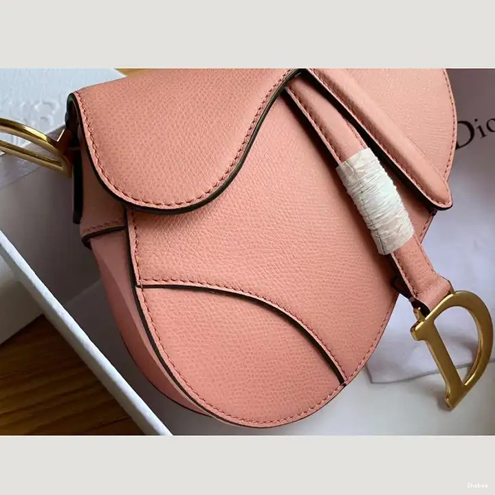 Bags Dio 1906BD0005 0608
